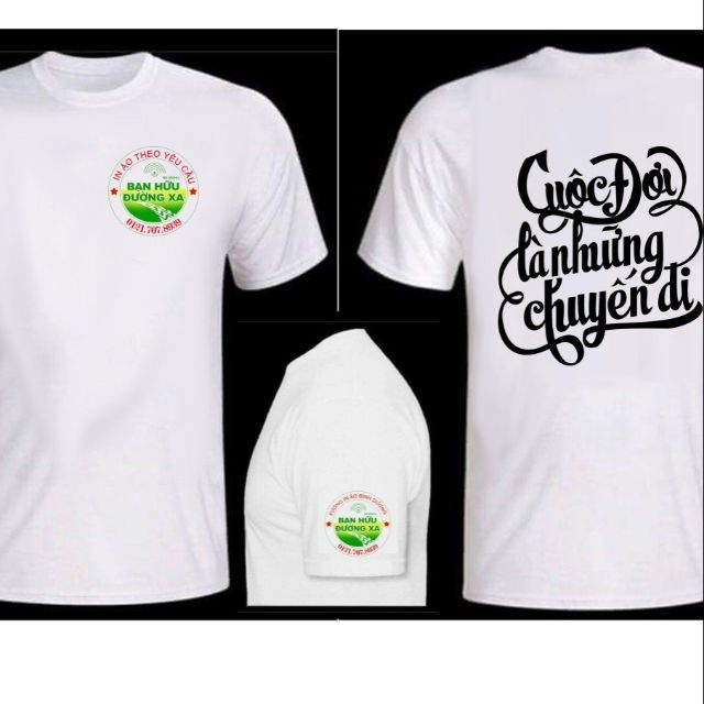 Những điều thú vị về loại áo này