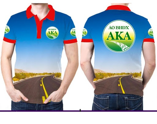 Nguyên nhân hình thành áo Bạn Hữu Đường Xa