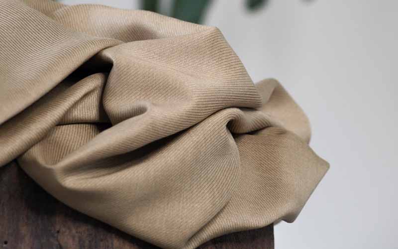 Bạn biết gì về vải viscose