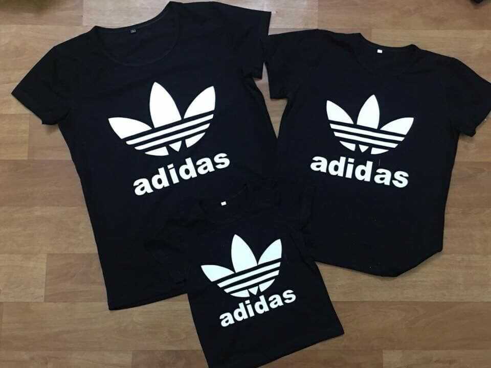 Mệnh hỏa tránh mặc áo màu đen