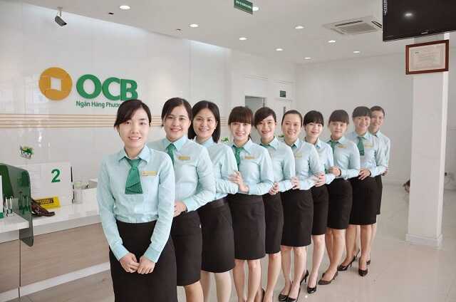 Cách phối màu lên đồng phục: Phối màu trên áo sơ mi
