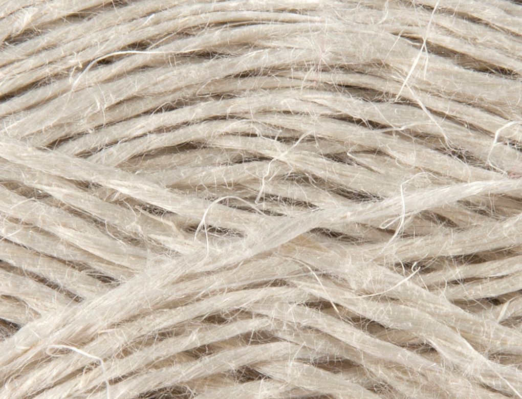 Sợi lanh dệt vải canvas