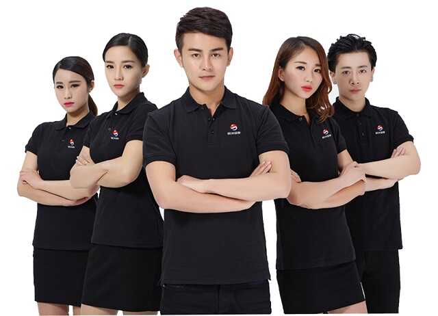 Tạo nên sợi dây gắn kết các thành viên