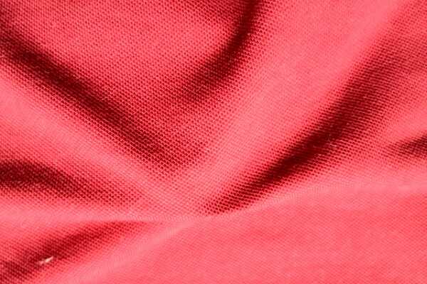 May áo sơ mi bằng vải modal