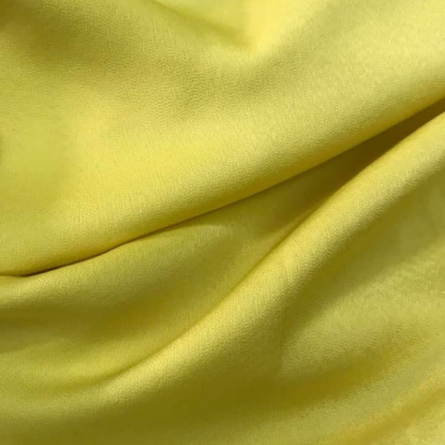 Vải satin lụa