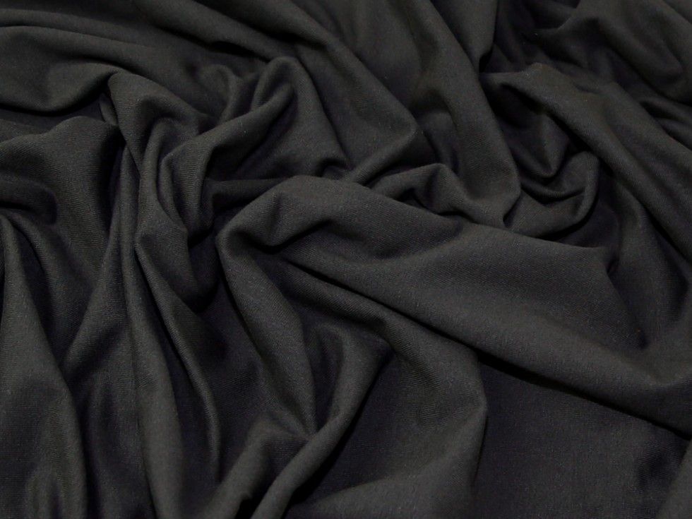 Nguồn gốc hình thành và lịch sử phát triển của vải Spandex