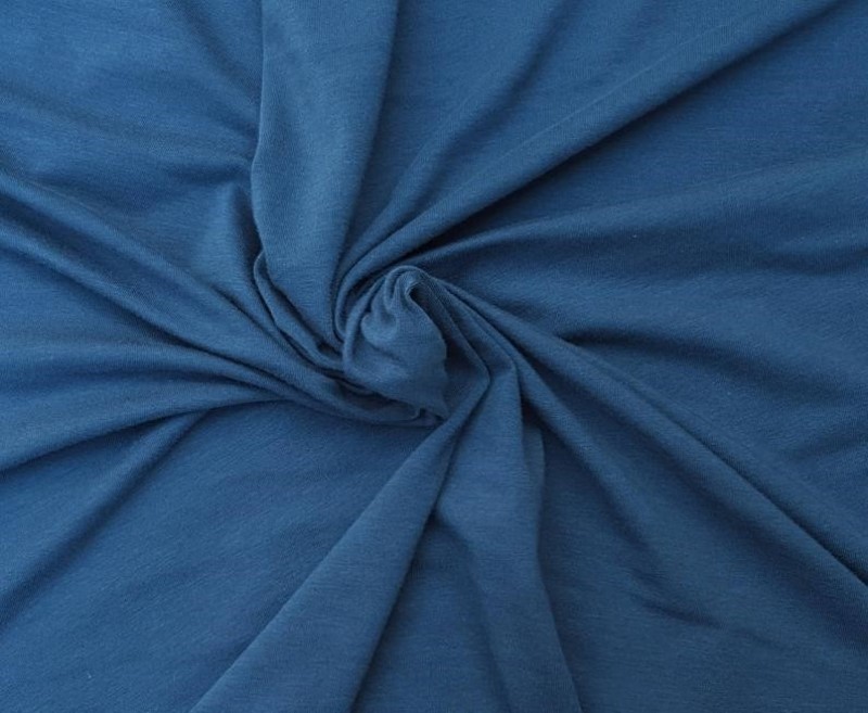 Sản xuất vải Spandex cần những công đoạn nào?