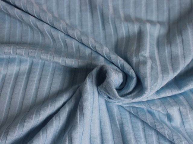 Những đặc trưng cơ bản mà vải Spandex có là gì?