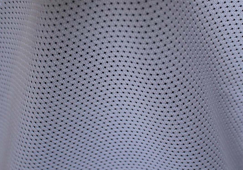 Vải thun cá mập