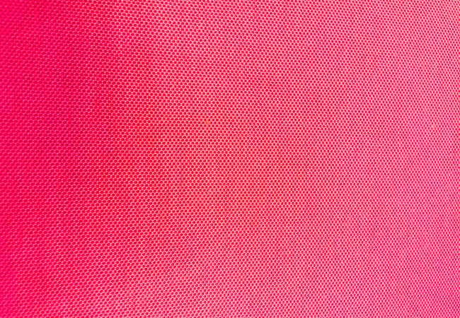 Vải thun cá mập