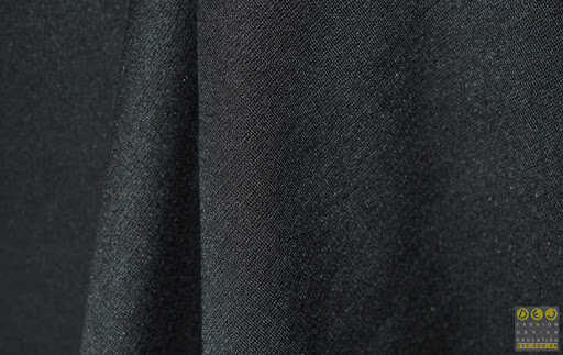 Vải tuyết mưa may quần