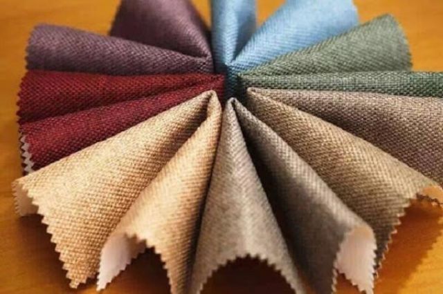Vải viscose là vải gì?