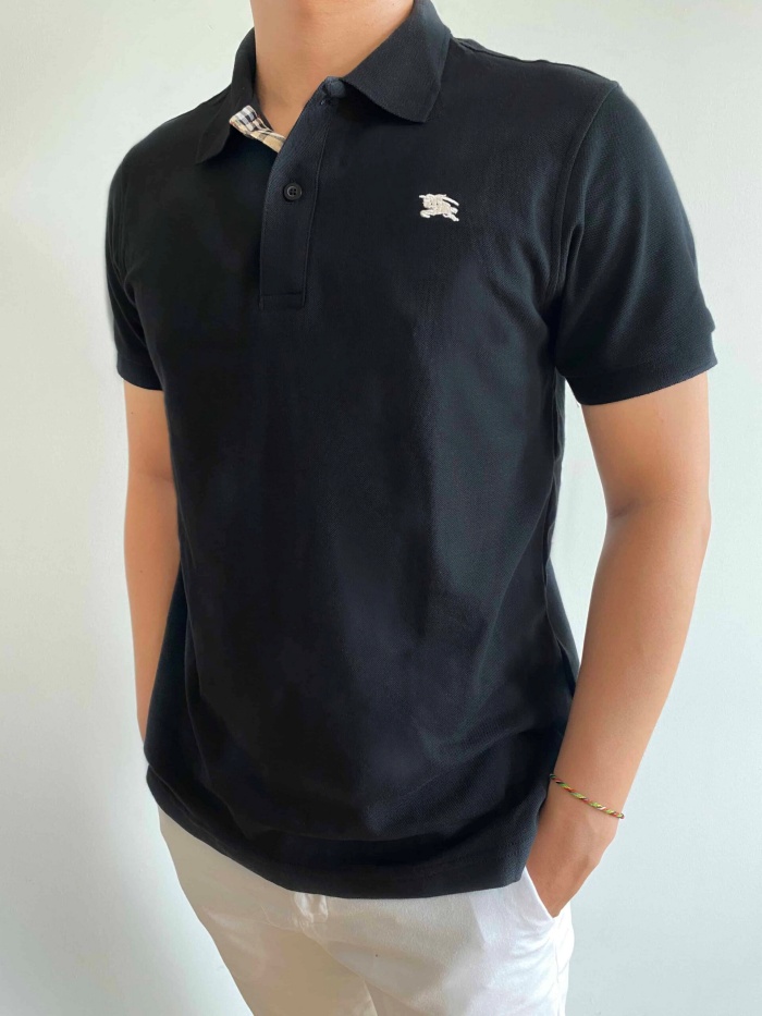 Nên lựa chọn những màu tối cho người mập