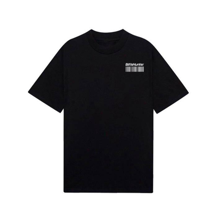 Những kinh nghiệm lựa chọn và sử dụng áo thun quà tặng đảm bảo hiệu quả