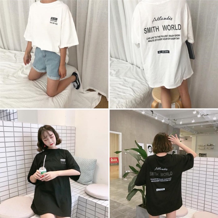 Chọn chất liệu phù hợp với người mập