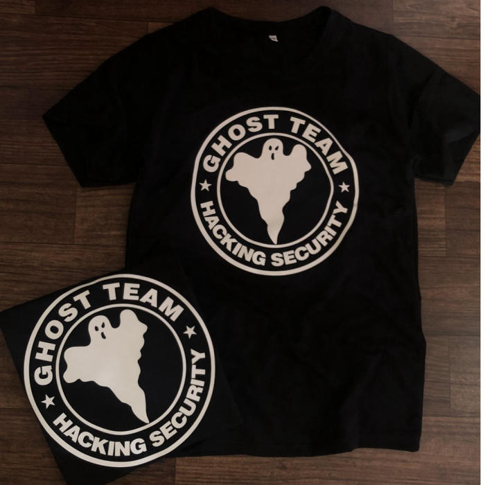 Tại sao xu hướng mặc áo ghost team lại nở rộ ở giới trẻ ngày nay?