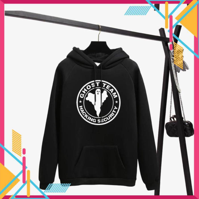 Lựa chọn áo ghost team cần chú ý những vấn đề gì?