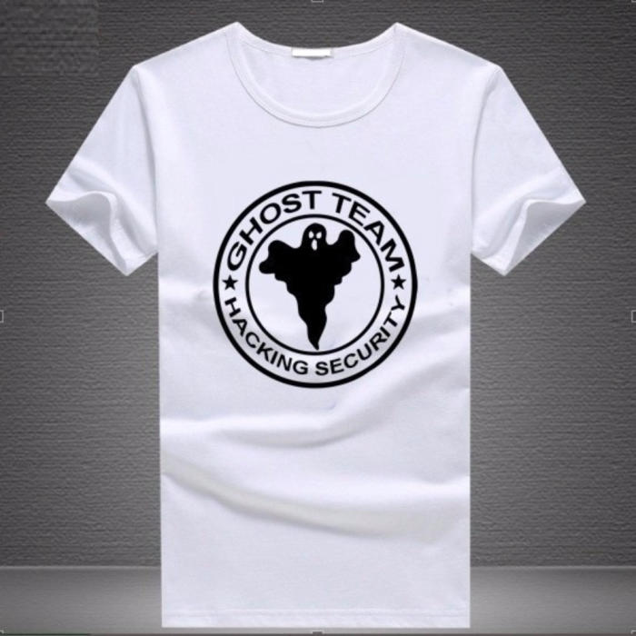 Lựa chọn màu sắc phù hợp