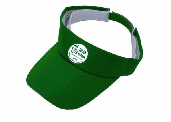 Mũ Nón Đồng Phục