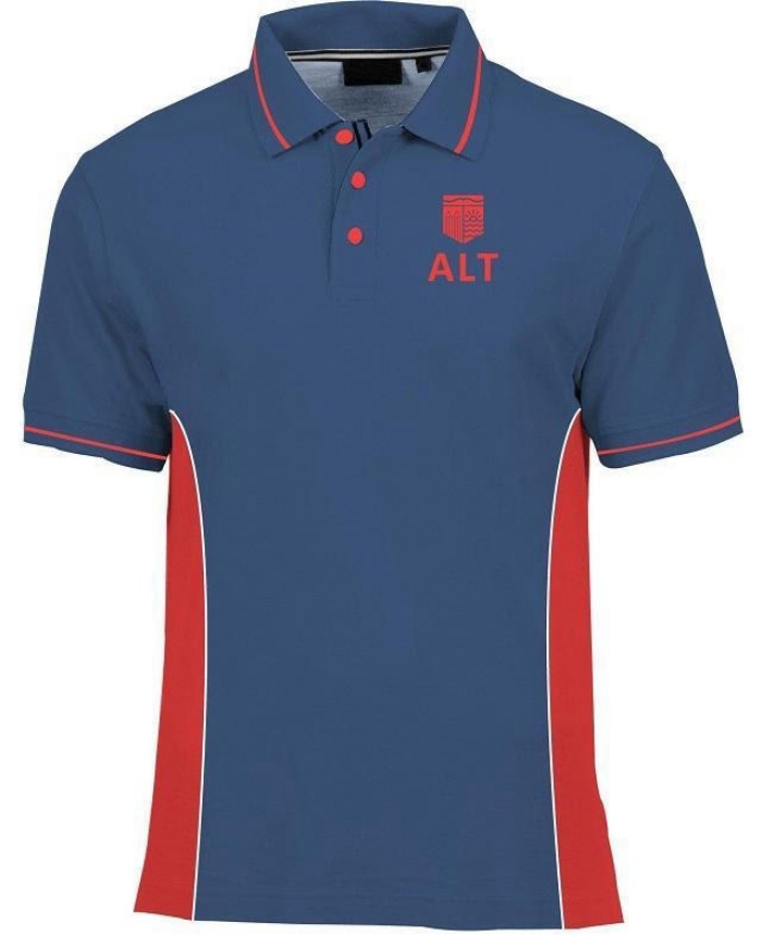 May đồng phục 24h chuyên may áo polo gia đình chất lượng