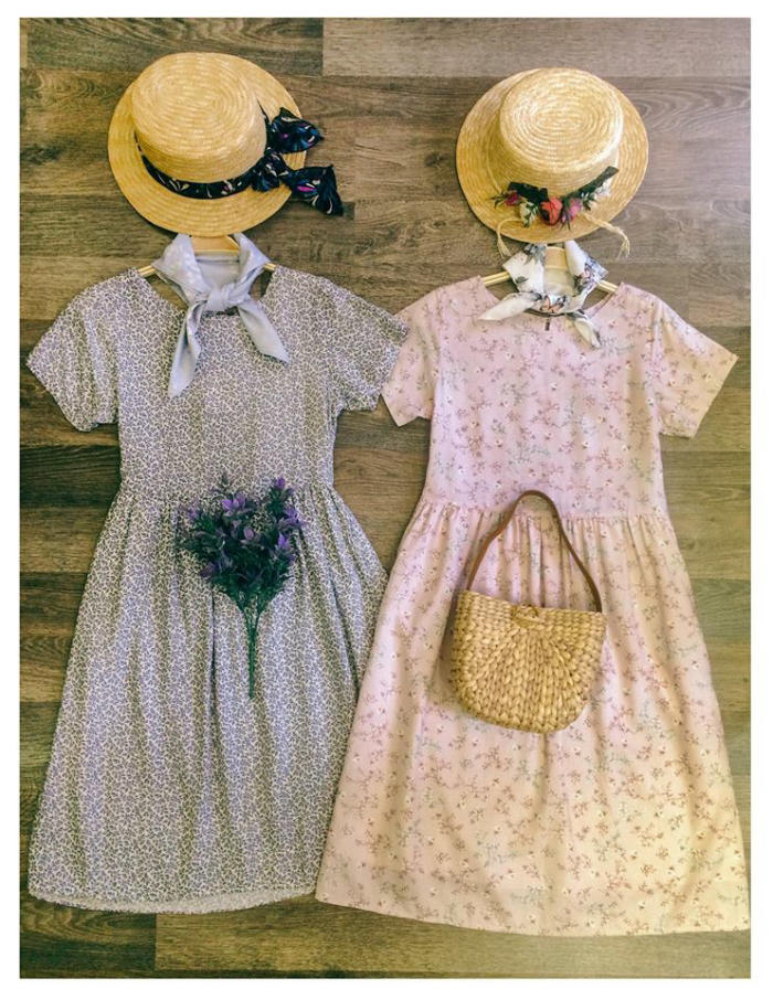 Vải thô mềm khắc phục được tối đa những nhược điểm mà các loại vải thô khác thường mắc phải