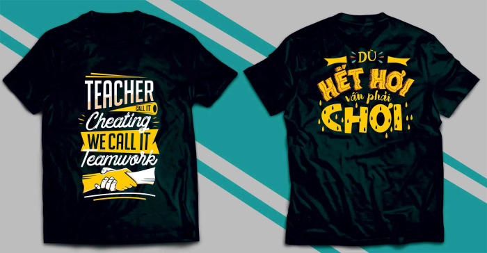 Lỗi thâm kim trong in chuyển nhiệt là hiện tượng sản phẩm in có nhiều chấm đen xuất hiện trên bề mặt vải