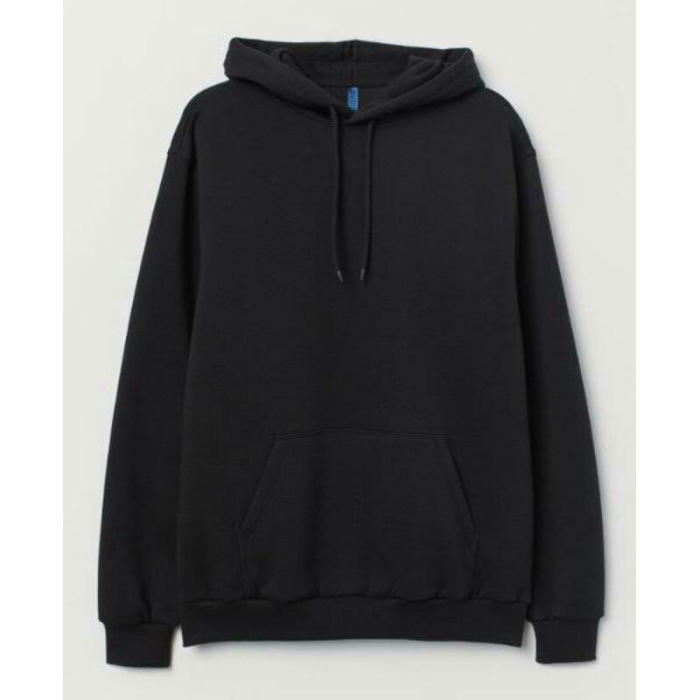Áo hoodie phong cách truyền thống được yêu thích tại may đồng phục 24h.