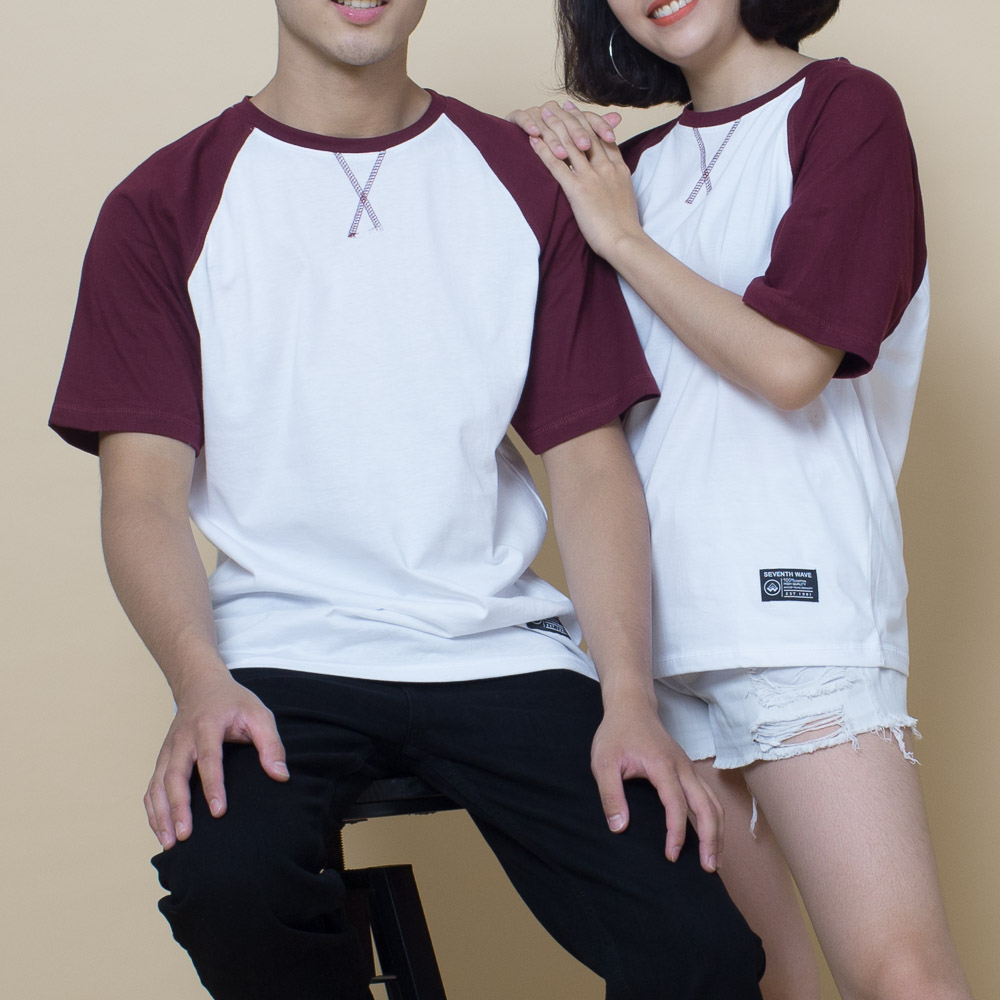 bạn dễ dàng phối đồ với những trang phục khác