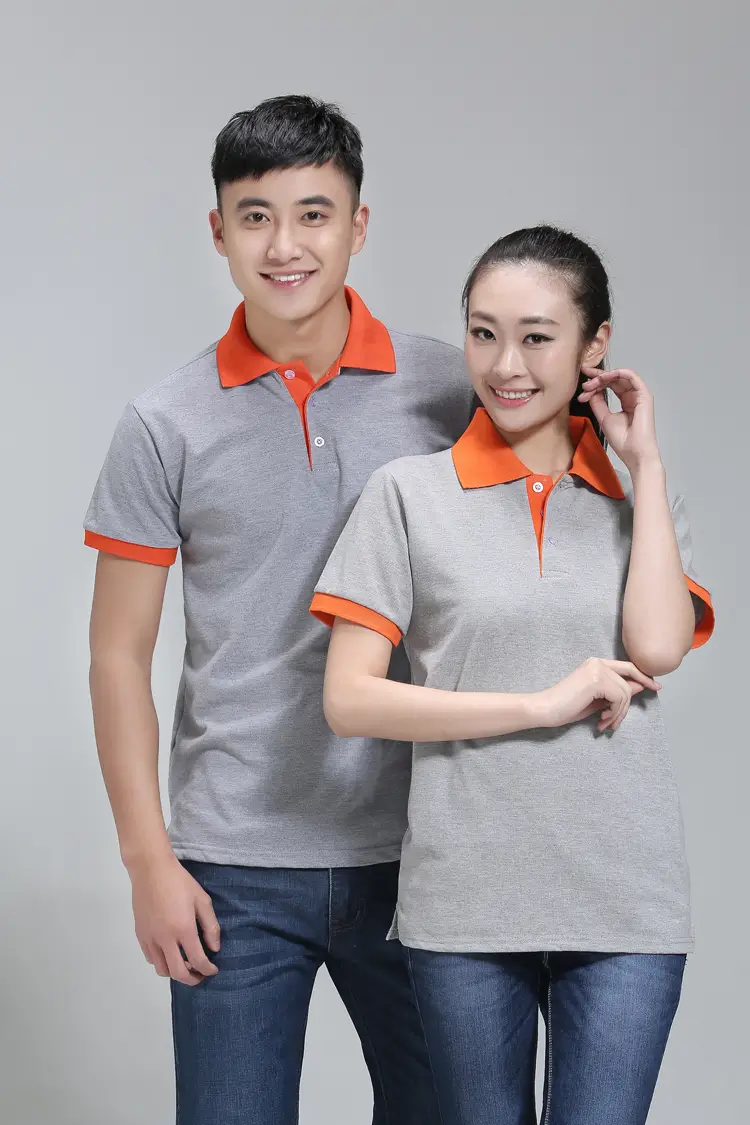 Áo thun đồng phục giá rẻ