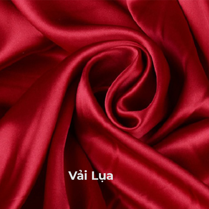 Vải may đồng phục tại của Đồng Phục 24H