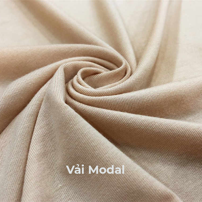 Vải may đồng phục tại của Đồng Phục 24H