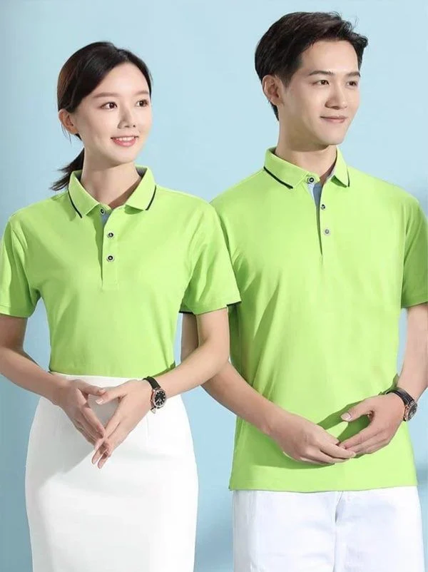 Áo Thun Quà Tặng