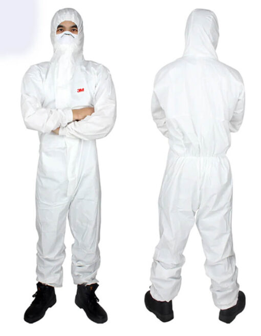 Đồng phục bảo hộ lao động