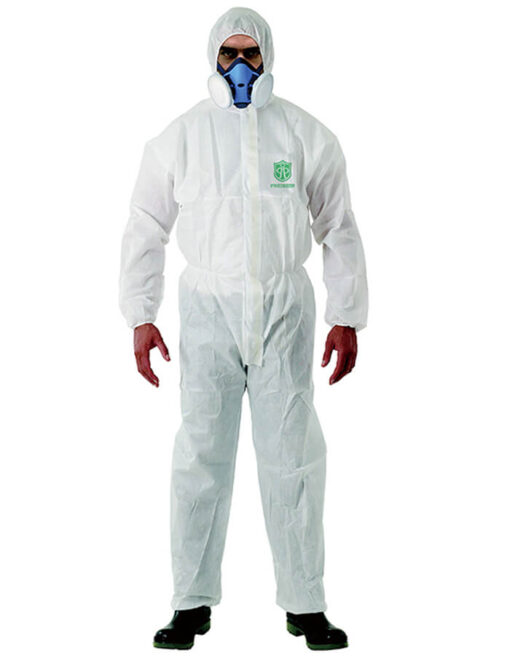 Đồng phục bảo hộ lao động