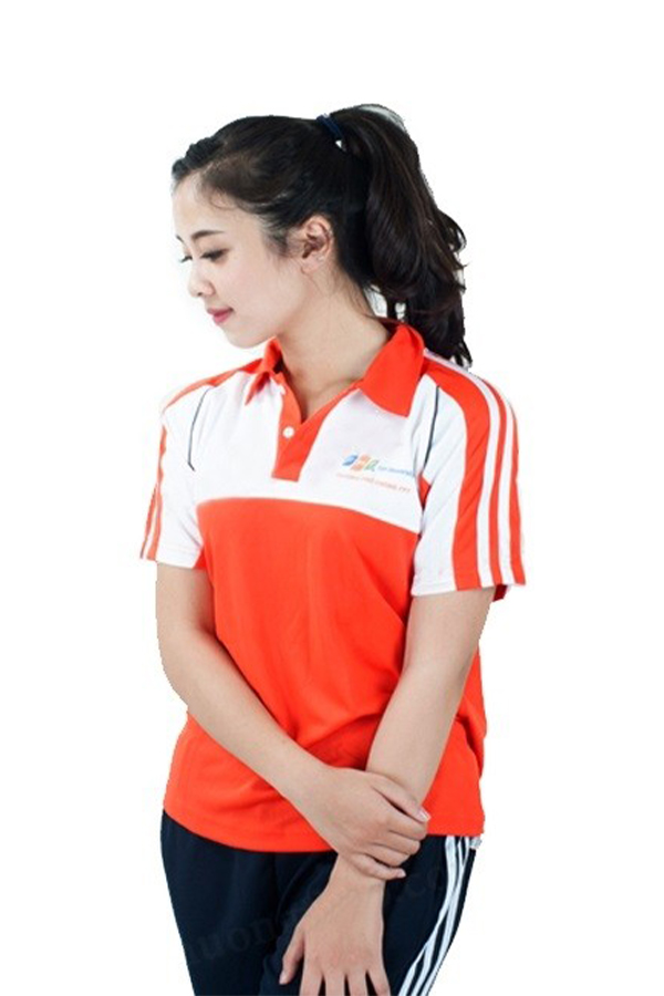 Đồng phục học sinh