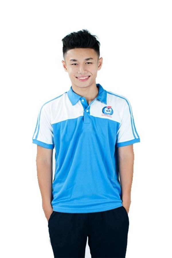 Đồng phục học sinh