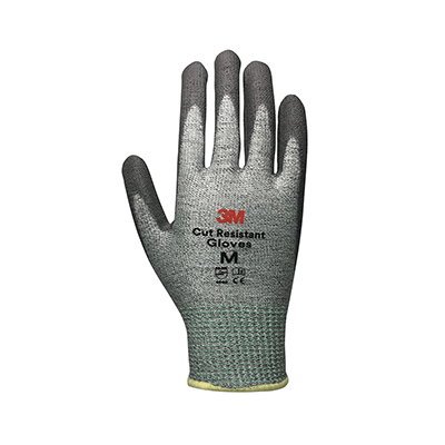 Găng Tay Bảo Hộ