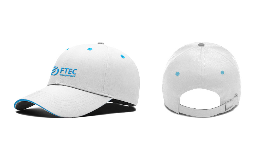 Nón đồng phục giá rẻ