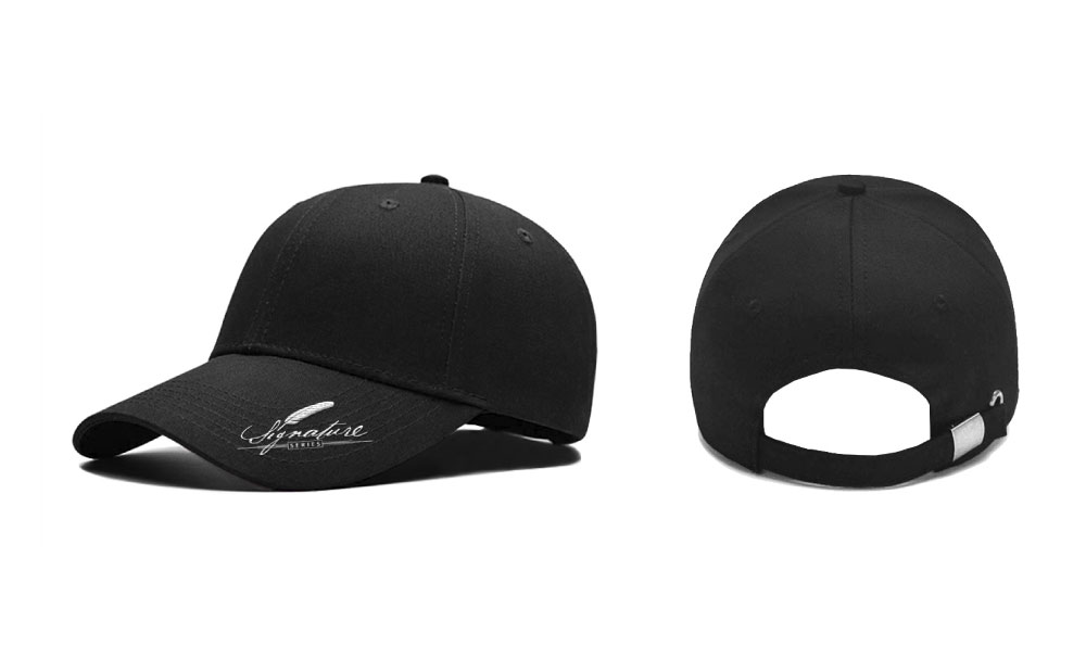 Nón đồng phục giá rẻ