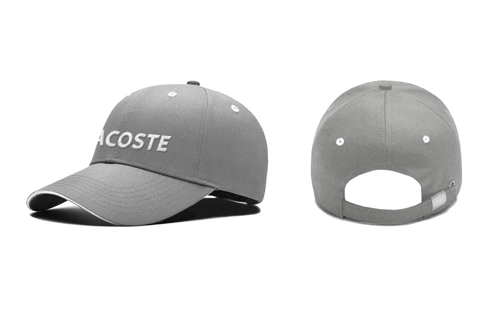 Nón đồng phục giá rẻ