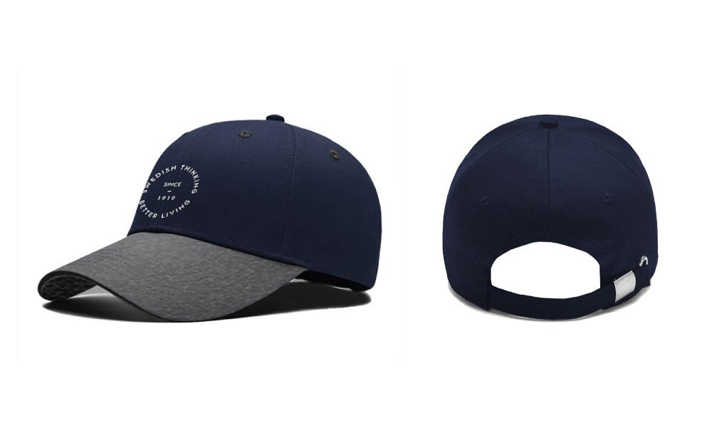 Nón đồng phục giá rẻ