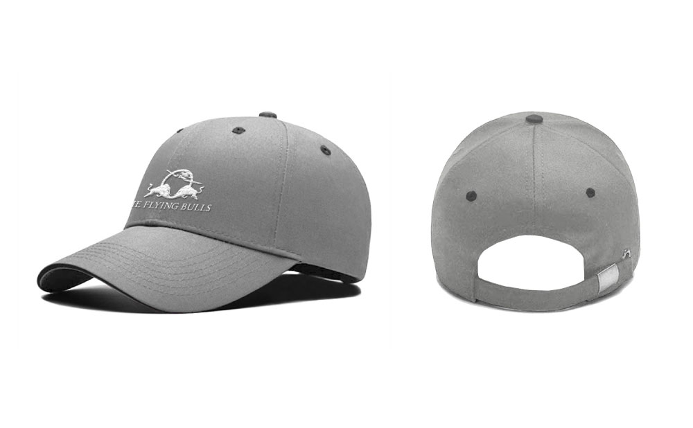 Nón đồng phục giá rẻ