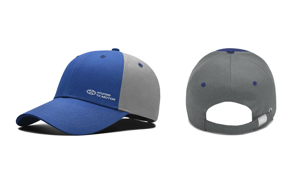 Nón đồng phục giá rẻ