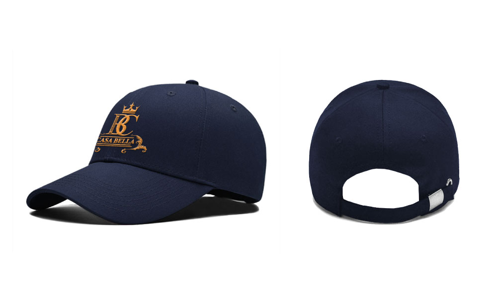 Nón đồng phục giá rẻ