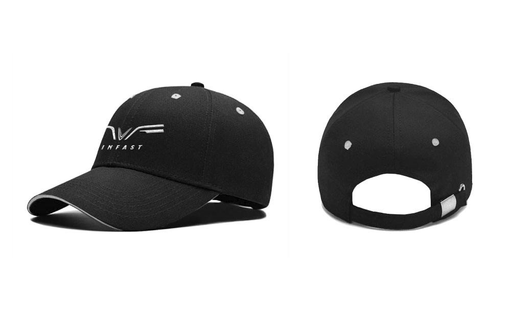 Nón đồng phục giá rẻ