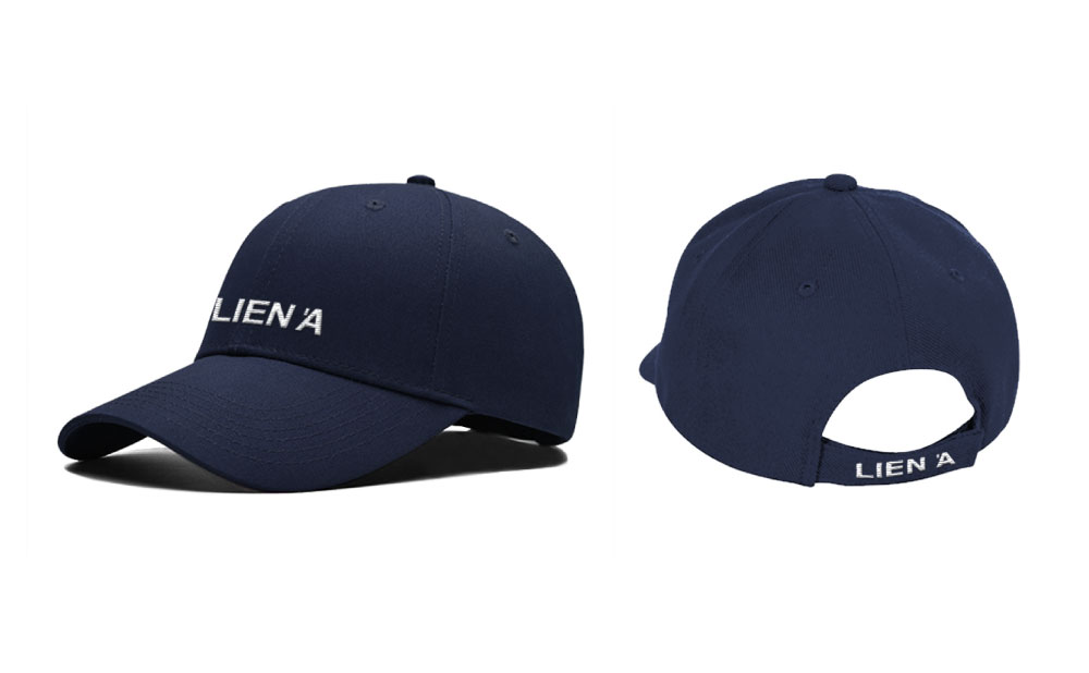 Nón đồng phục giá rẻ