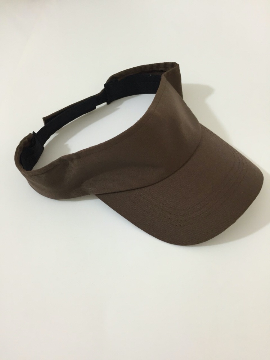 Nón đồng phục đẹp