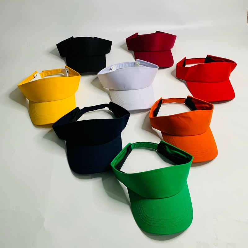 Nón đồng phục đẹp