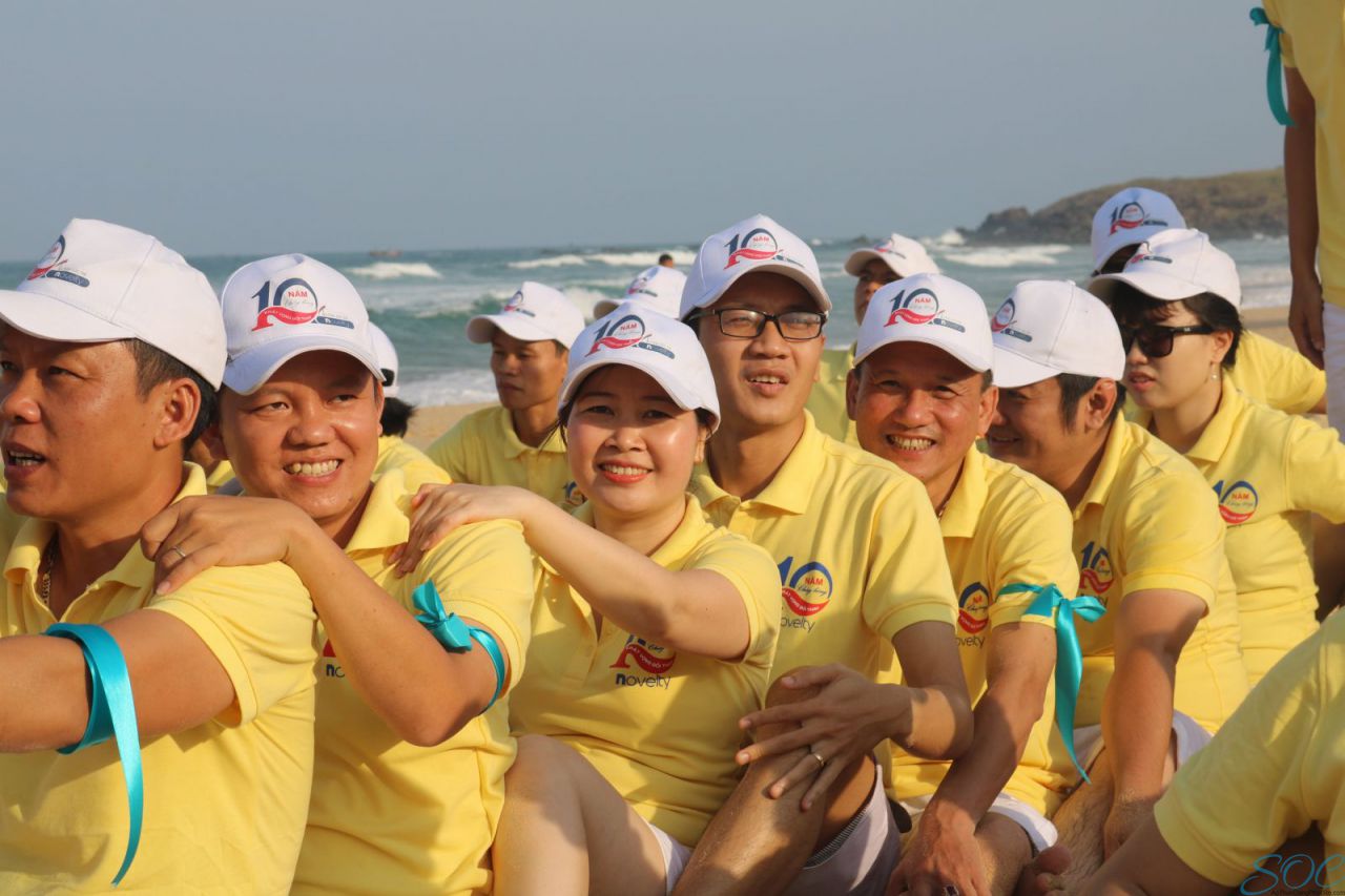 Mũ nón đồng phục