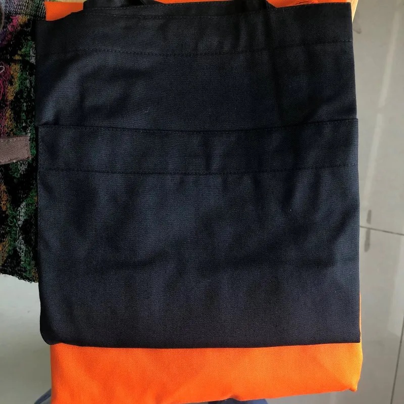 Tạp dề đồng phuc - tạp dề giá rẻ